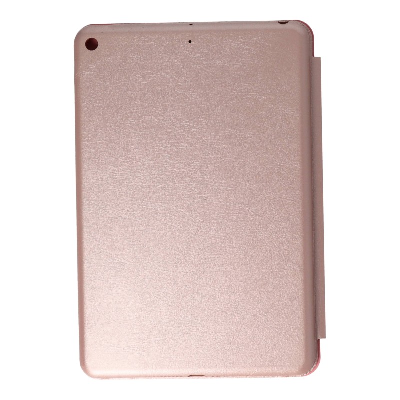 Siipro Flip Cover Θήκη Tablet (Ipad Mini 5)