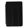 Siipro Flip Cover Θήκη Tablet (Ipad Mini 5)