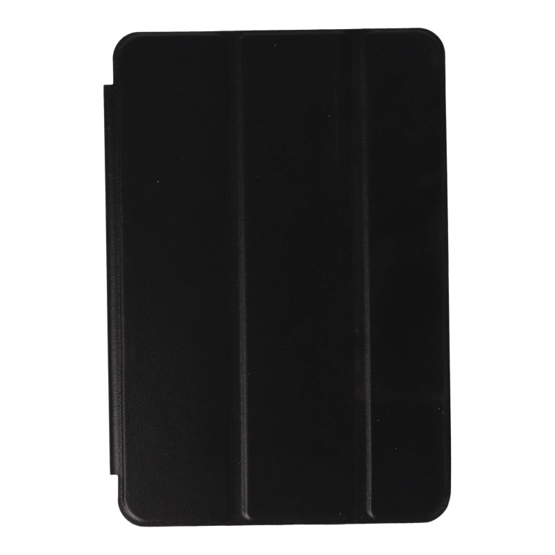 Siipro Flip Cover Θήκη Tablet (Ipad Mini 5)