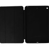 Siipro Flip Cover Θήκη Tablet (Ipad Mini 5)