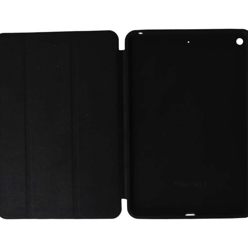 Siipro Flip Cover Θήκη Tablet (Ipad Mini 5)
