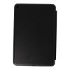 Siipro Flip Cover Θήκη Tablet (Ipad Mini 5)
