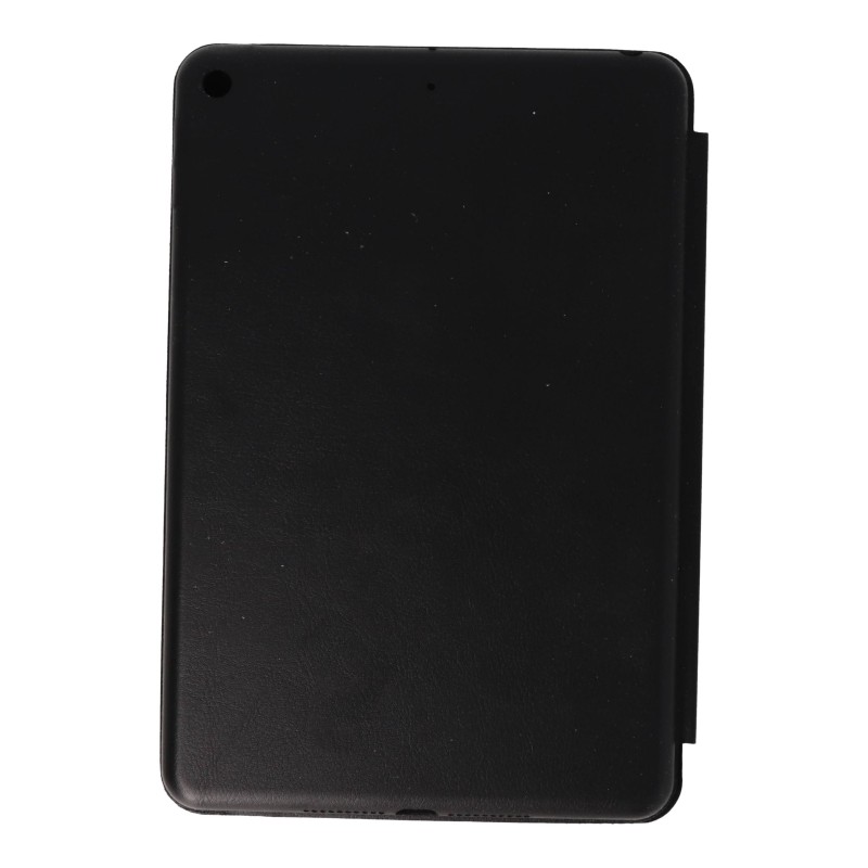 Siipro Flip Cover Θήκη Tablet (Ipad Mini 5)