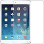 Tablet Tempered Glass (Ipad Air 2 9.7'')