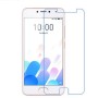 Tempered Glass (Meizu M5c)