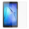 Oba Style Tablet Tempered Glass (Huawei MediaPad T3 3G 7")