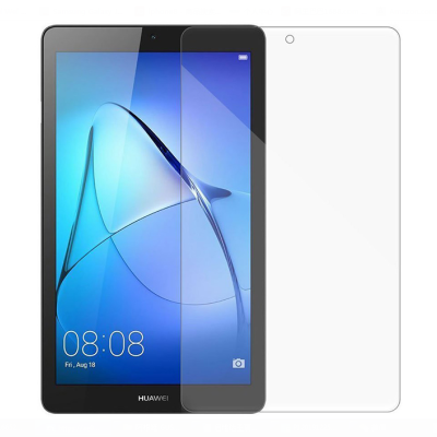 Oba Style Tablet Tempered Glass (Huawei MediaPad T3 3G 7")