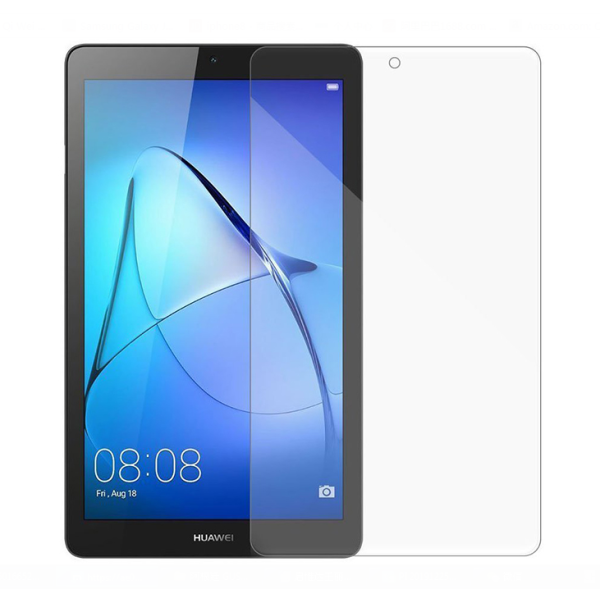 Oba Style Tablet Tempered Glass (Huawei MediaPad T3 3G 7