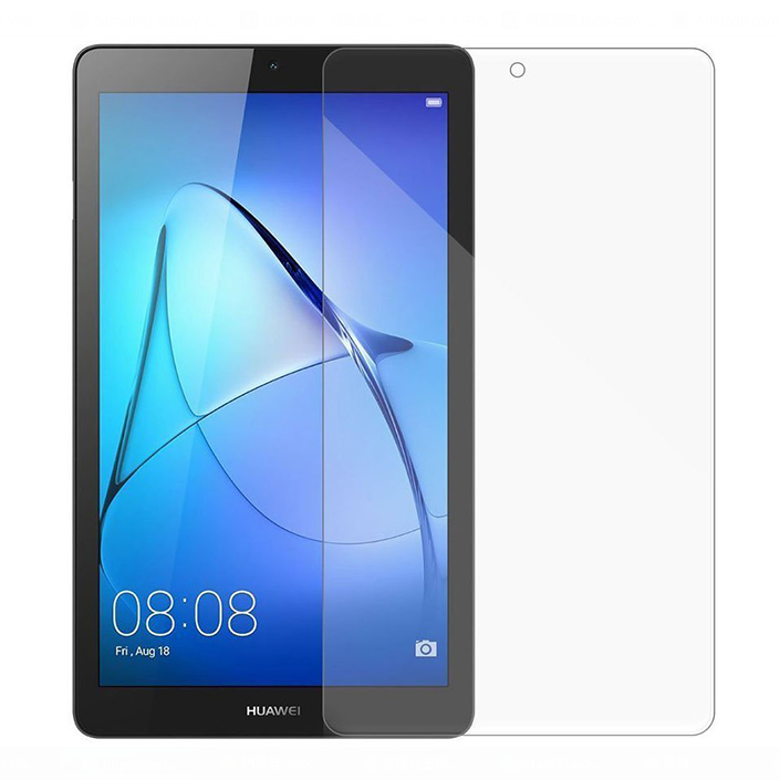Oba Style Tablet Tempered Glass (Huawei MediaPad T3 3G 7")