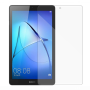 Oba Style Tablet Tempered Glass (Huawei MediaPad T3 3G 7")