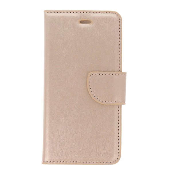 Oba Style Θήκη Book Wallet Πορτοφόλι Δερματίνης (Iphone 7 Plus & Iphone 8 Plus)