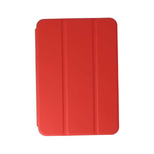 Flip Cover Θήκη Τάμπλετ (Ipad Mini 6)