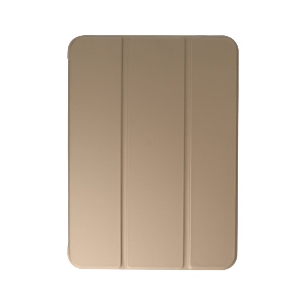 Flip Cover Θήκη (Ipad 10th Gen 10.9 Αξεσουάρ Κινητών/Tablet