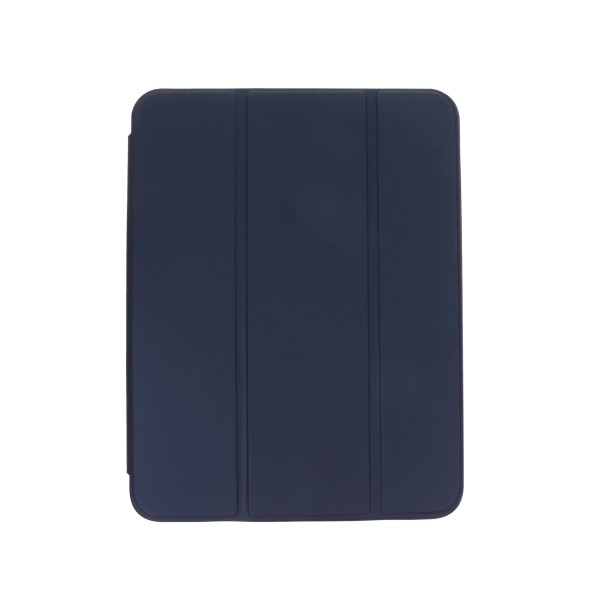 Flip Cover Θήκη (iPad 10th Gen 2022 10.9" & iPad 11th Gen A16 2025 11'') Αξεσουάρ Κινητών/Tablet