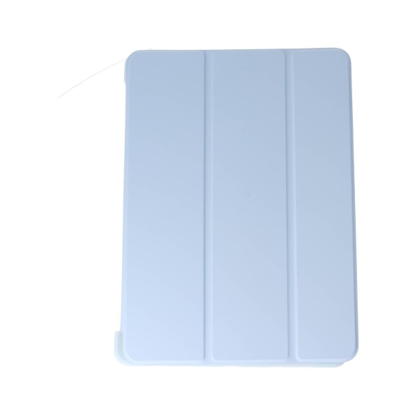 Flip Cover Θήκη Tablet (Ipad Air 6th Gen 2024 11'' & Ipad Air 7th Gen 2025 11'')