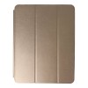 Siipro  Flip Cover Θήκη Tablet (iPad Pro 2020 12.9