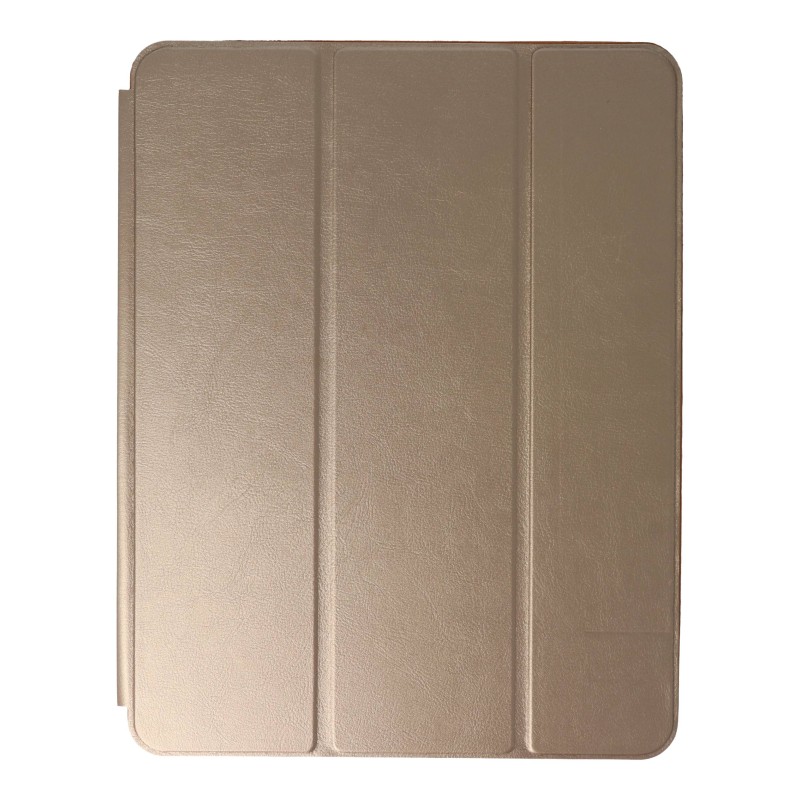 Siipro  Flip Cover Θήκη Tablet (iPad Pro 2020 12.9