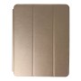 Siipro  Flip Cover Θήκη Tablet (iPad Pro 2020 12.9