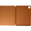 Siipro  Flip Cover Θήκη Tablet (iPad Pro 2020 12.9