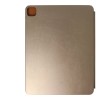 Siipro  Flip Cover Θήκη Tablet (iPad Pro 2020 12.9
