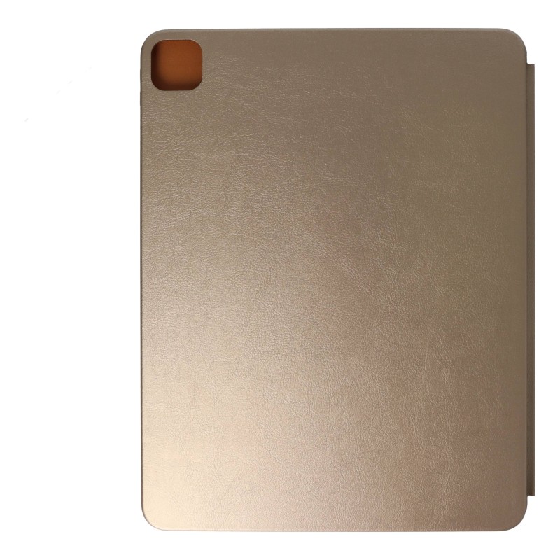 Siipro  Flip Cover Θήκη Tablet (iPad Pro 2020 12.9