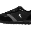 ATLANTA FOOTWEAR Ανδρικά Αθλητικά Παπούτσια