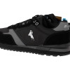 ATLANTA FOOTWEAR Ανδρικά Αθλητικά Παπούτσια