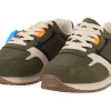 ATLANTA FOOTWEAR Ανδρικά Αθλητικά Παπούτσια