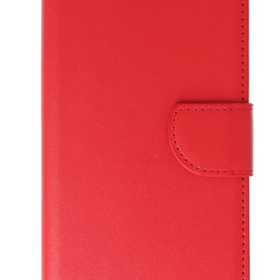 Oba Style Θήκη Book Wallet Πορτοφόλι (Samsung Galaxy S25 Ultra)