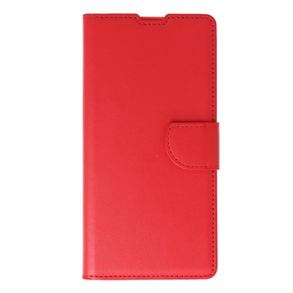 Oba Style Θήκη Book Wallet Πορτοφόλι (Samsung Galaxy S25 Ultra)