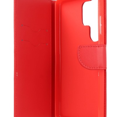 Oba Style Θήκη Book Wallet Πορτοφόλι (Samsung Galaxy S25 Ultra)