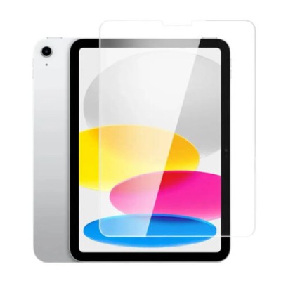 Tablet Tempered Glass (iPad 10th Gen 2022 10.9" & iPad 11th Gen A16 2025 11'')