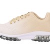 XURI SHOES Υφασμάτινα Γυναικεία Αθλητικά Παπούτσια