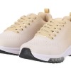 XURI SHOES Υφασμάτινα Γυναικεία Αθλητικά Παπούτσια