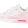 XURI SHOES Γυναικεία Αθλητικά Παπούτσια με Αερόσολα