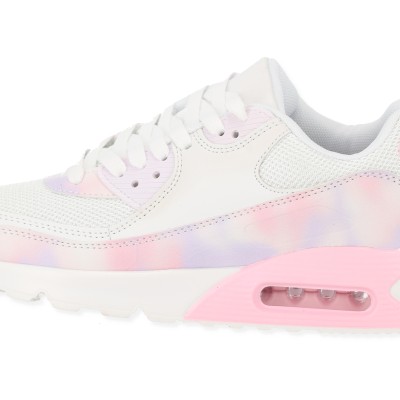 XURI SHOES Γυναικεία Αθλητικά Παπούτσια με Αερόσολα