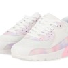 XURI SHOES Γυναικεία Αθλητικά Παπούτσια με Αερόσολα