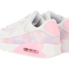 XURI SHOES Γυναικεία Αθλητικά Παπούτσια με Αερόσολα