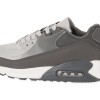 XURI SHOES Γυναικεία Αθλητικά Παπούτσια με Αερόσολα