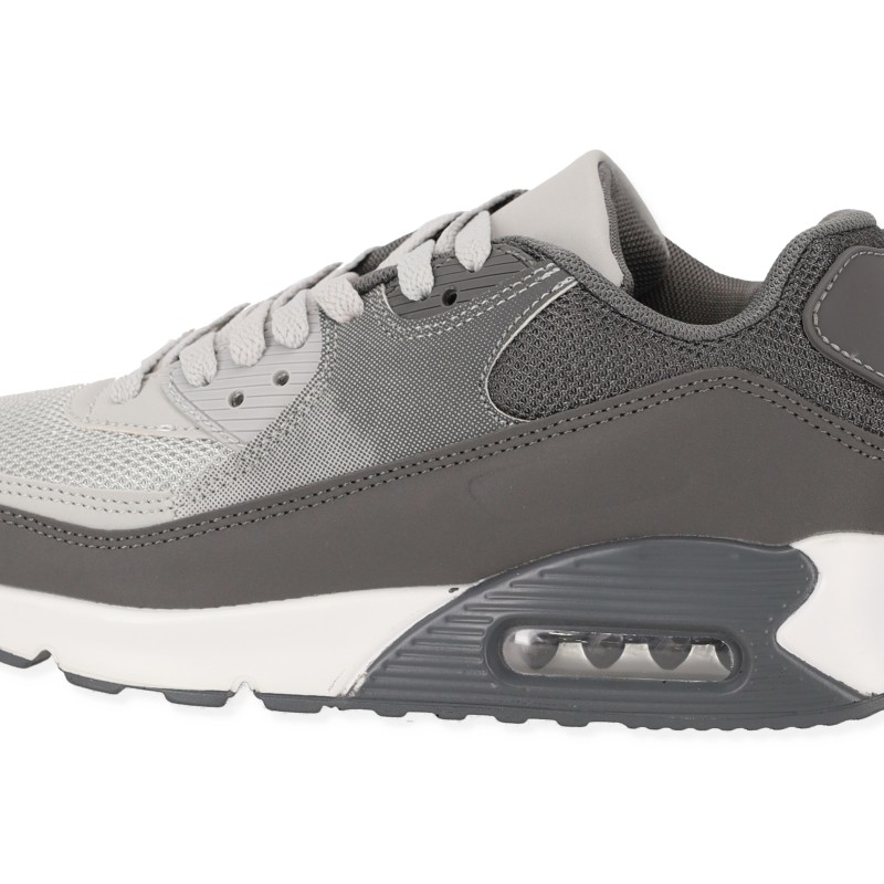 XURI SHOES Γυναικεία Αθλητικά Παπούτσια με Αερόσολα