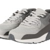 XURI SHOES Γυναικεία Αθλητικά Παπούτσια με Αερόσολα