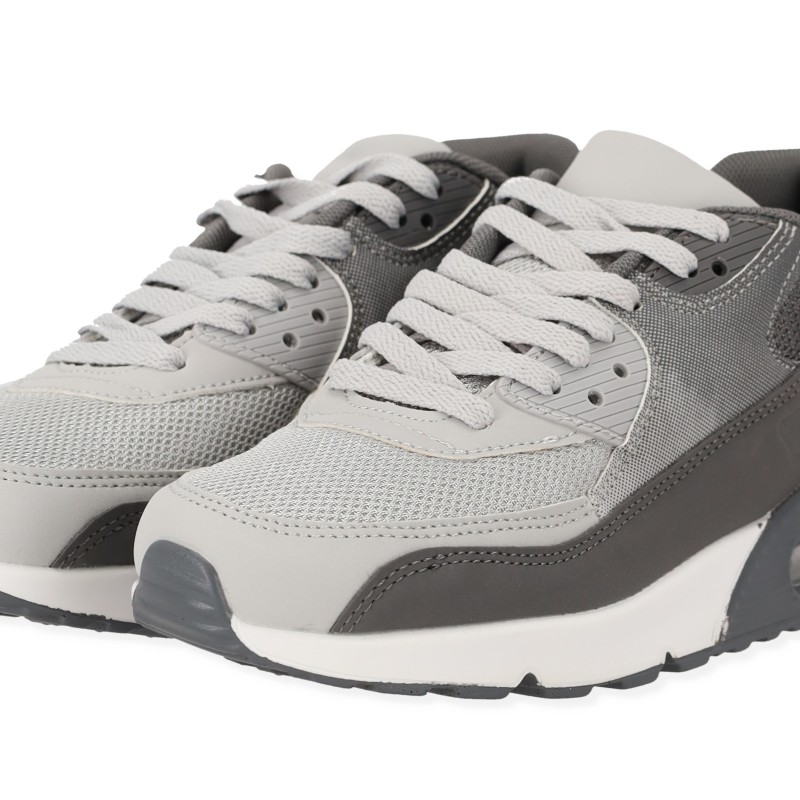 XURI SHOES Γυναικεία Αθλητικά Παπούτσια με Αερόσολα