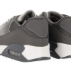 XURI SHOES Γυναικεία Αθλητικά Παπούτσια με Αερόσολα
