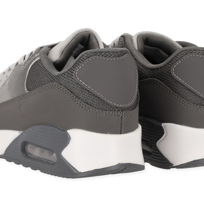 XURI SHOES Γυναικεία Αθλητικά Παπούτσια με Αερόσολα