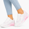 XURI SHOES Γυναικεία Αθλητικά Παπούτσια με Αερόσολα