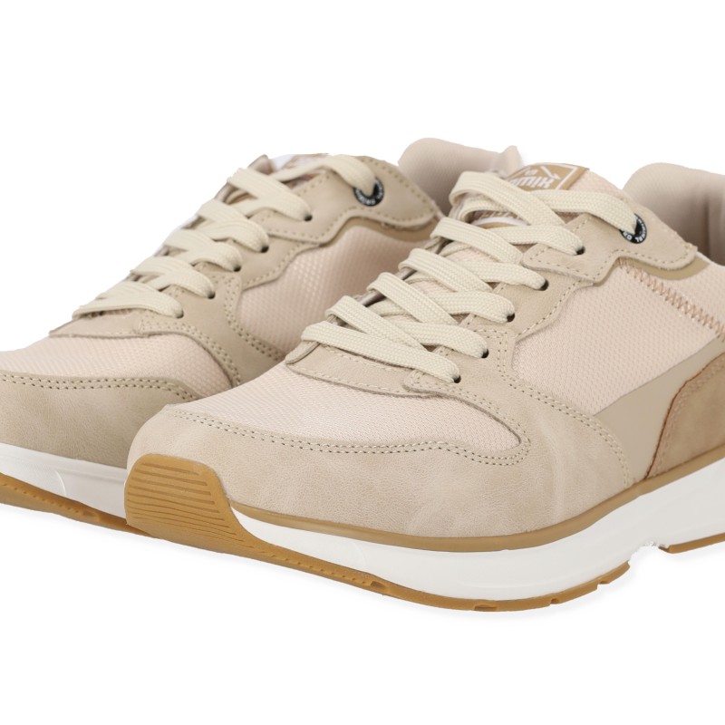 JOMIX Ανδρικά Casual Παπούτσια