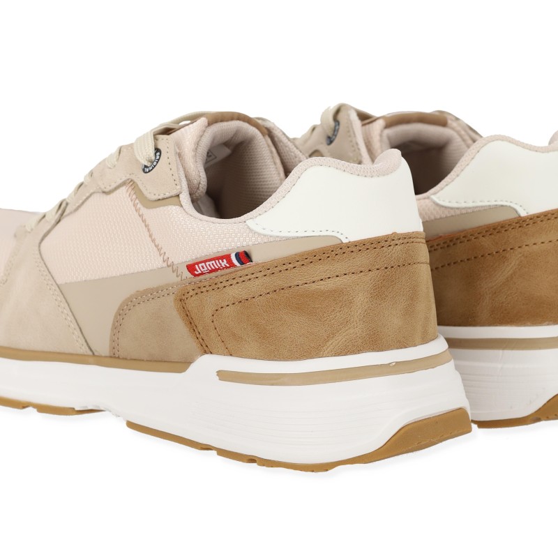 JOMIX Ανδρικά Casual Παπούτσια