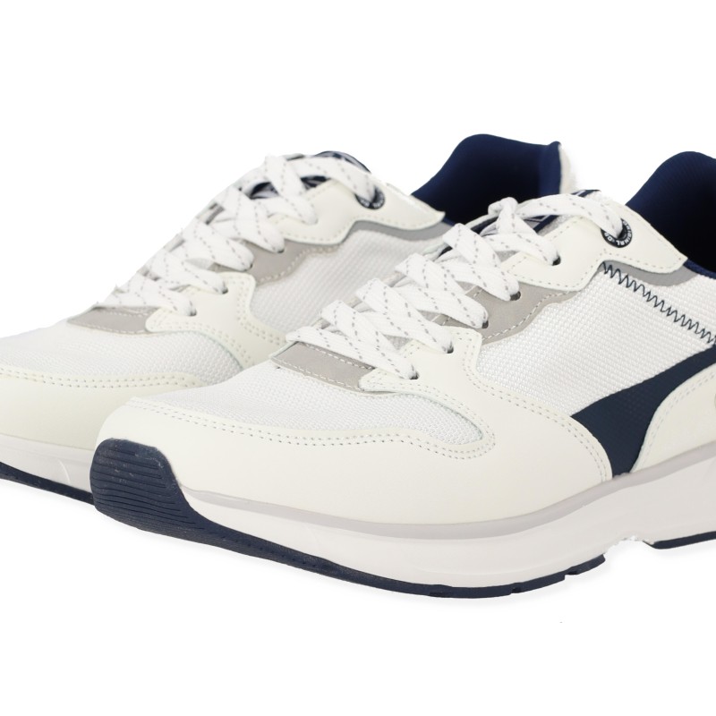 JOMIX Ανδρικά Casual Παπούτσια