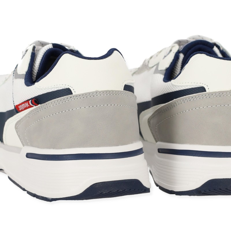 JOMIX Ανδρικά Casual Παπούτσια