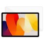 Tablet Tempered Glass (Xiaomi Redmi Pad Se 11")